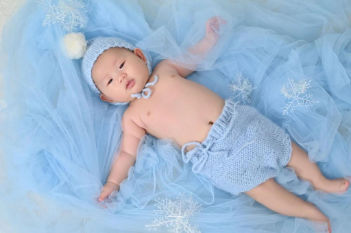 咸阳宝宝打嗝是什么原因 咸阳宝宝打嗝是什么原因