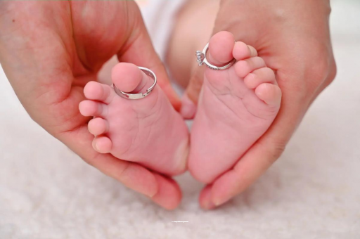 咸阳宝宝病毒感染 咸阳宝宝病毒感染