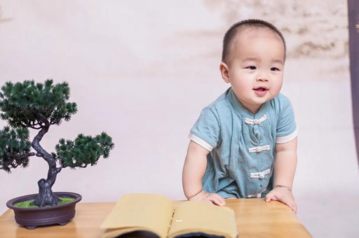 咸阳怀孕初期肚子紧绷