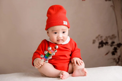 咸阳几个月宝宝可以吃水果 咸阳几个月宝宝可以吃水果