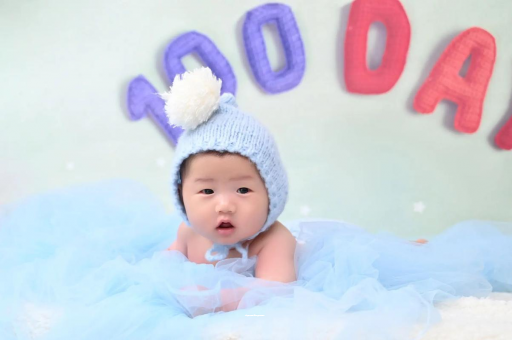 咸阳宝宝出疹子怎么护理